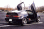 [thumbnail of honda crx lamborghini.jpg]